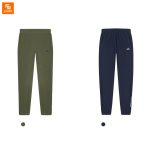 شلوار ورزشی Pelliot - Image 14