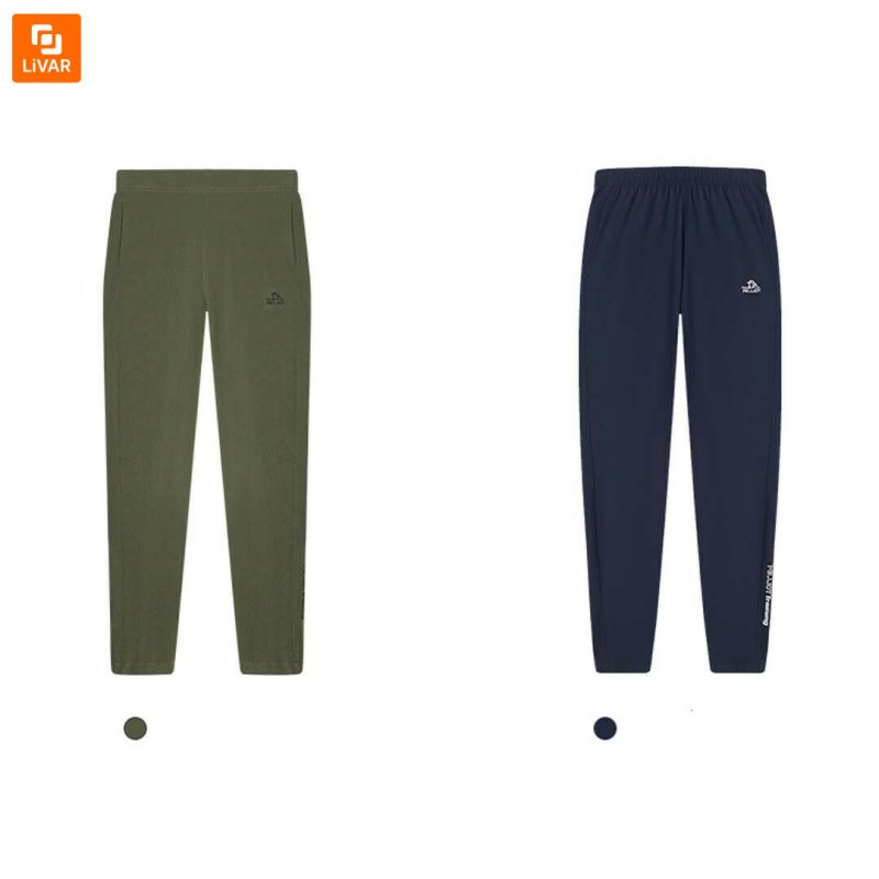 شلوار ورزشی Pelliot - Image 14