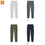 شلوار ورزشی Pelliot - Image 15