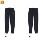 شلوار ورزشی Pelliot - Image 16