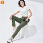 شلوار ورزشی Pelliot - Image 17