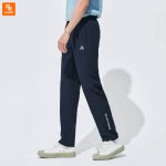 شلوار ورزشی Pelliot - Image 3