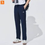 شلوار ورزشی Pelliot - Image 4