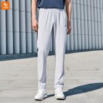 شلوار ورزشی Pelliot - Image 6