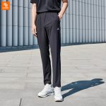 شلوار ورزشی Pelliot - Image 7