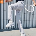 شلوار ورزشی Pelliot - Image 8