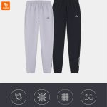 شلوار ورزشی Pelliot - Image 9