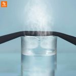 شلوار ورزشی Pelliot - Image 10