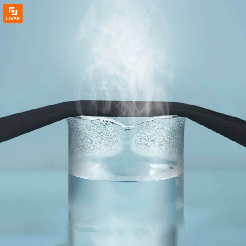 شلوار ورزشی Pelliot - Image 10