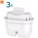 فیلتر آب Philips - Image 2