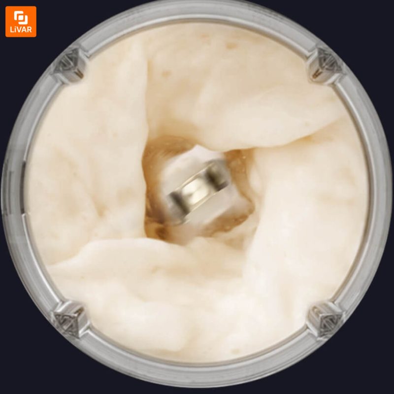 مخلوط کن Pinlo - Image 8