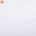 تی‌شرت آستین بلند Prada - Image 2