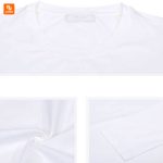 تی‌شرت آستین بلند Prada - Image 4