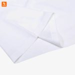 تی‌شرت آستین بلند Prada - Image 5