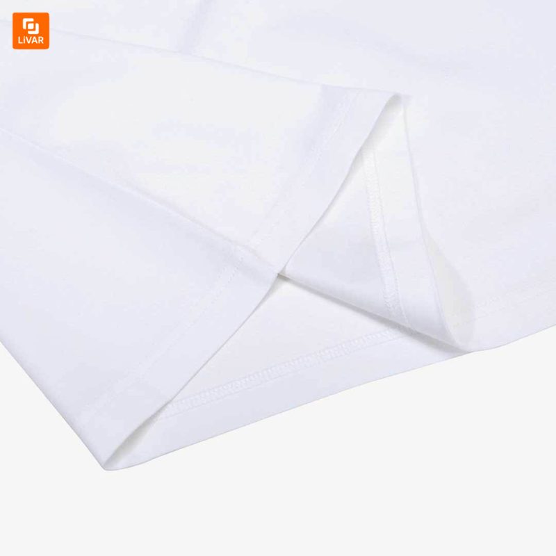 تی‌شرت آستین بلند Prada - Image 5