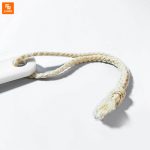 برس حمام دو طرفه Qualitell - Image 3