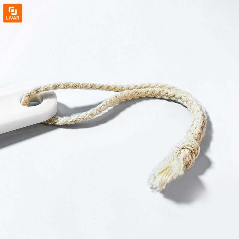 برس حمام دو طرفه Qualitell - Image 3