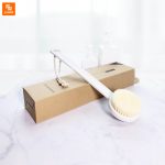 برس حمام دو طرفه Qualitell - Image 5