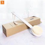 برس حمام دو طرفه Qualitell - Image 8