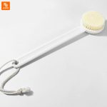 برس حمام دو طرفه Qualitell - Image 9