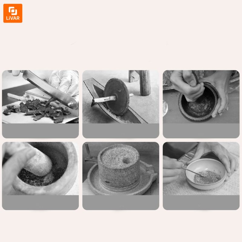 عود - Image 2