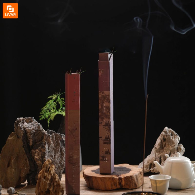 عود - Image 4