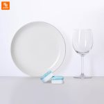 قرص ماشین ظرفشویی Simpleway - Image 4