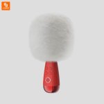 میکروفون Sing it Little Arena G2 - Image 2