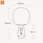 میکروفون Sing it Little Arena G2 - Image 7