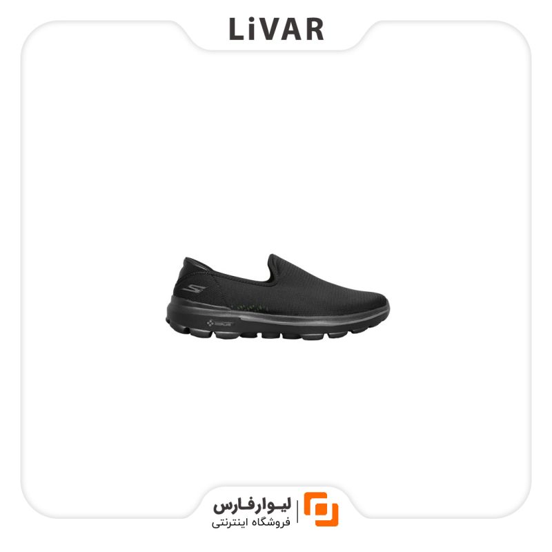Livarfars Skechers Men’s Spring Shoes1 کفش مردانه Skechers