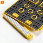 شطرنج هوشمند - Image 2