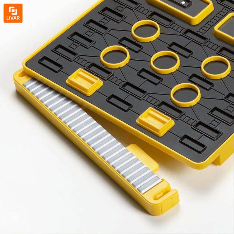 شطرنج هوشمند - Image 2