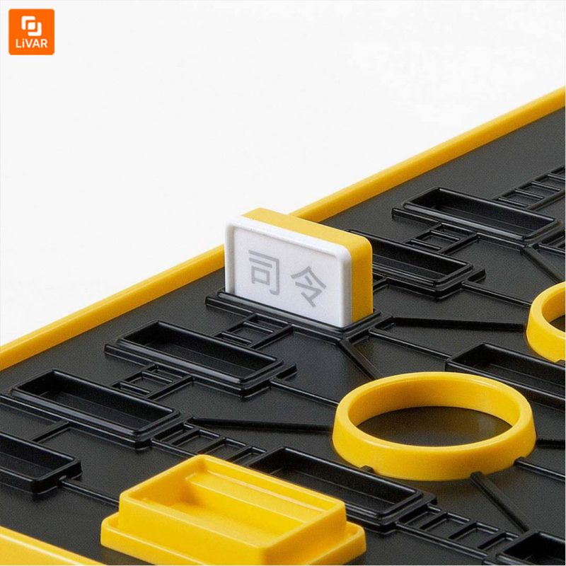 شطرنج هوشمند - Image 3