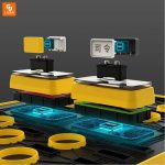 شطرنج هوشمند - Image 4