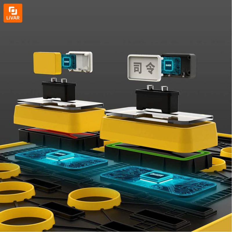 شطرنج هوشمند - Image 4