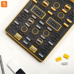 شطرنج هوشمند - Image 6