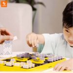 شطرنج هوشمند - Image 8