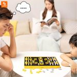 شطرنج هوشمند - Image 9