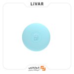 Smart thermometer
