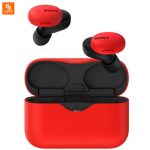 هدست بی‌سیم WF-H800 سونی - Image 12