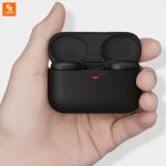 هدست بی‌سیم WF-H800 سونی - Image 13