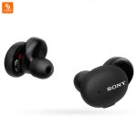 هدست بی‌سیم WF-H800 سونی - Image 9