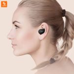 هدست بی‌سیم WF-H800 سونی - Image 10