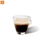 قهوه کپسولی کلمبیا استارباکس - Image 6