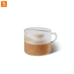 قهوه کپسولی کلمبیا استارباکس - Image 7