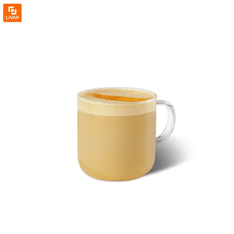 قهوه کپسولی کلمبیا استارباکس - Image 8