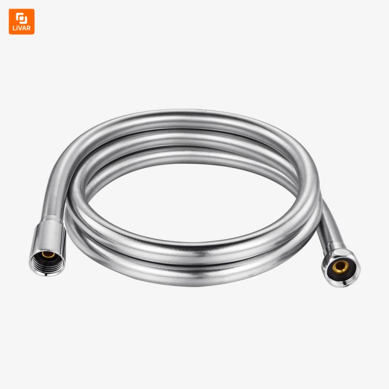 دوش فیلتردار Submarine - Image 9