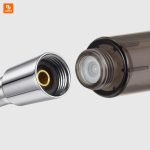 دوش فیلتردار Submarine - Image 10