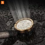 دوش فیلتردار Submarine - Image 6