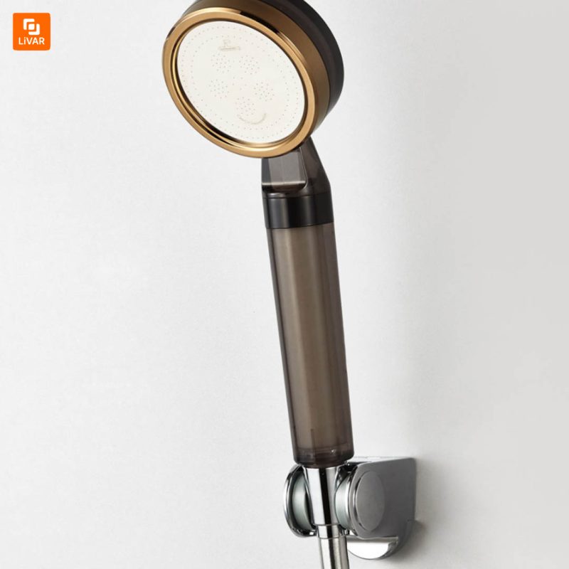 دوش فیلتردار Submarine - Image 7